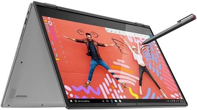 Ноутбук Lenovo Купить Киев